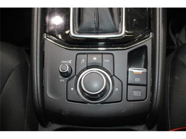 CX-5（新潟県新潟市東区）画像56