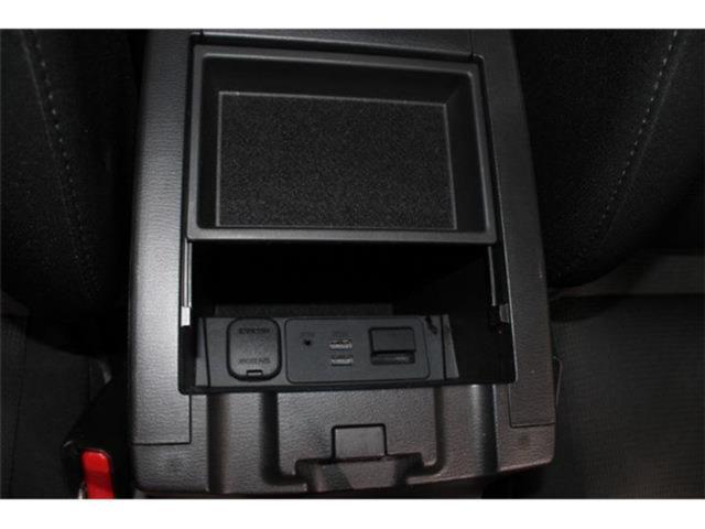 CX-5（新潟県新潟市東区）画像58