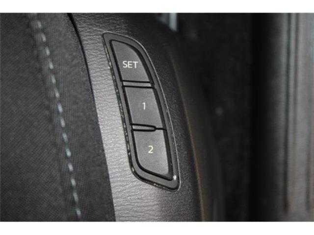 CX-5（新潟県新潟市東区）画像59
