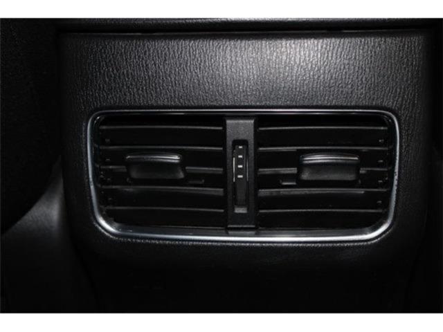 CX-5（新潟県新潟市東区）画像60