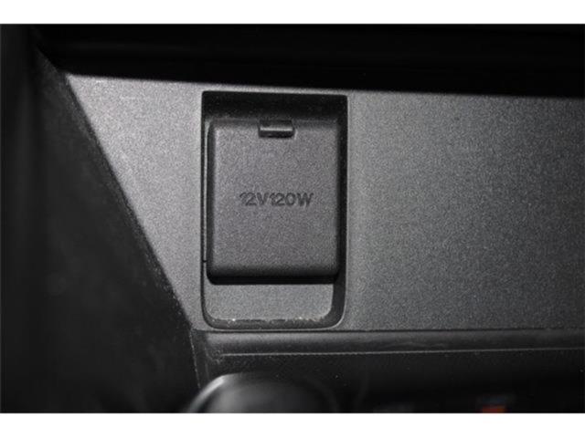 CX-5（新潟県新潟市東区）画像64