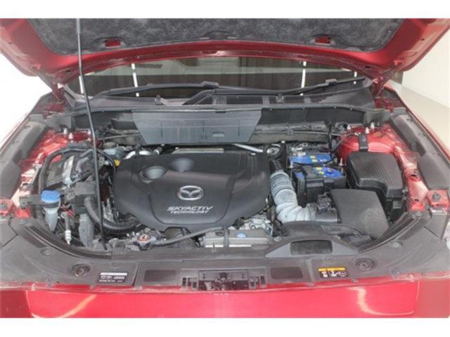 CX-5（新潟県新潟市東区）画像71