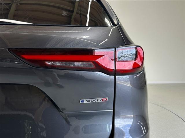 CX-60（新潟県新潟市東区）