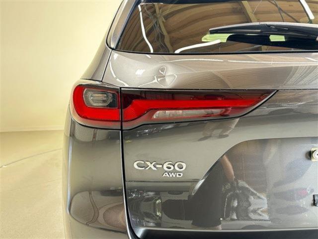 CX-60（新潟県新潟市東区）