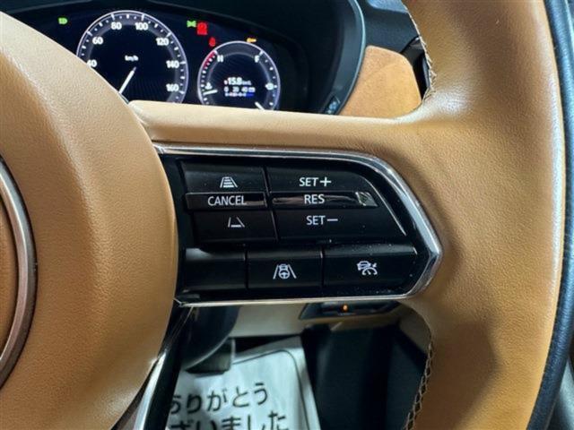 CX-60（新潟県新潟市東区）