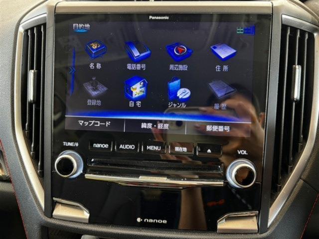 フォレスター（新潟県新潟市東区）画像49