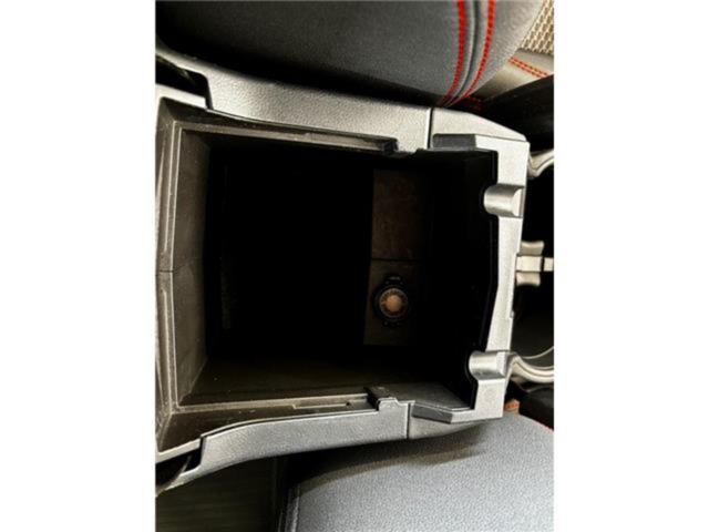 フォレスター（新潟県新潟市東区）画像54