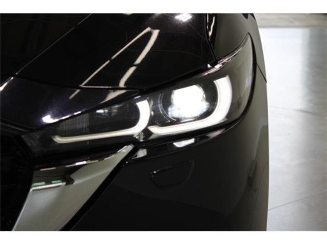 CX-5（新潟県新潟市東区）