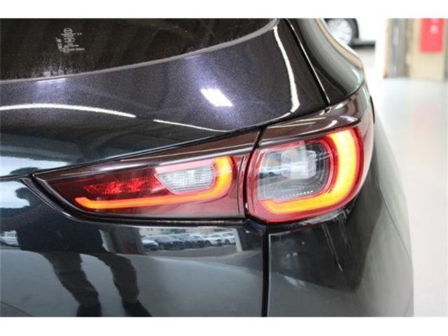 CX-5（新潟県新潟市東区）