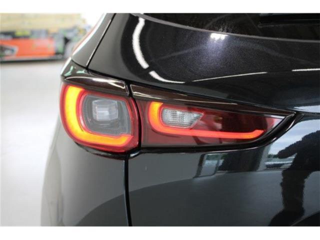 CX-5（新潟県新潟市東区）