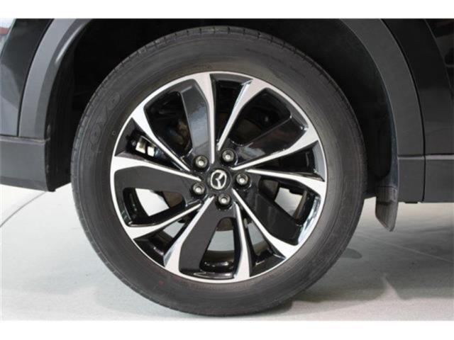 CX-5（新潟県新潟市東区）