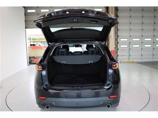 CX-5（新潟県新潟市東区）