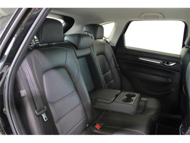 CX-5（新潟県新潟市東区）
