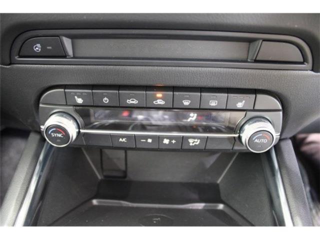 CX-5（新潟県新潟市東区）