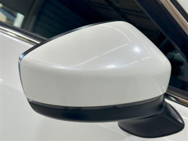 CX-8（新潟県新潟市東区）画像21