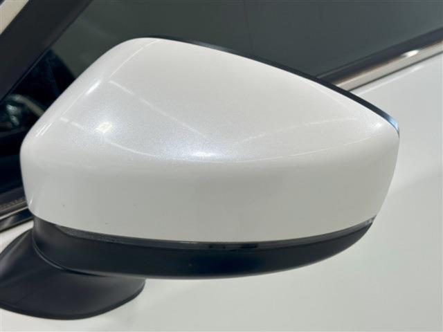 CX-8（新潟県新潟市東区）画像22
