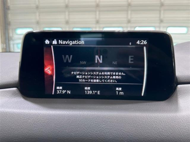 CX-8（新潟県新潟市東区）画像50