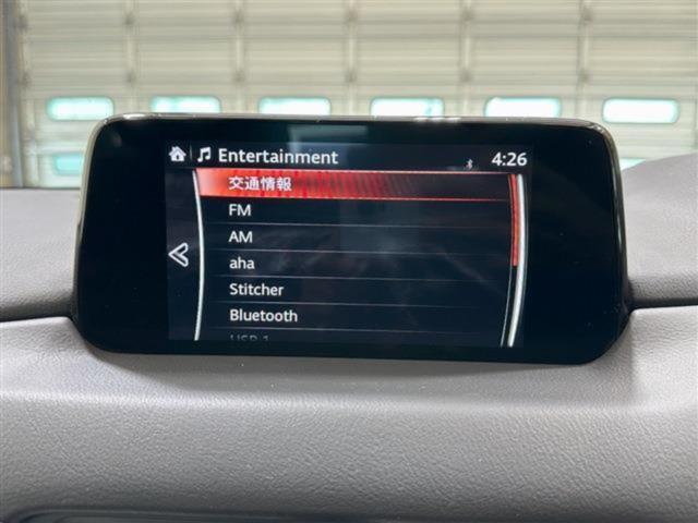 CX-8（新潟県新潟市東区）画像51