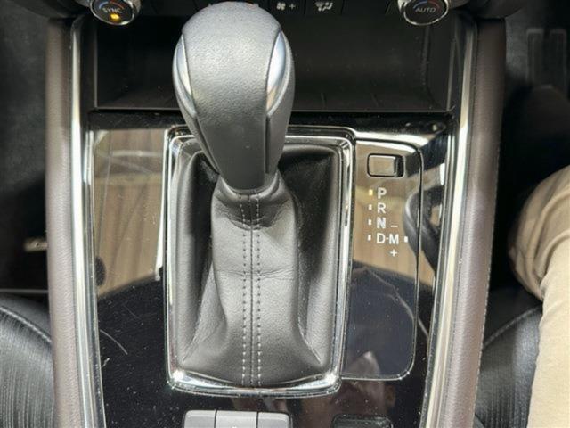 CX-8（新潟県新潟市東区）画像53