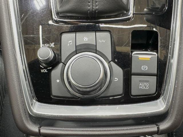 CX-8（新潟県新潟市東区）画像54
