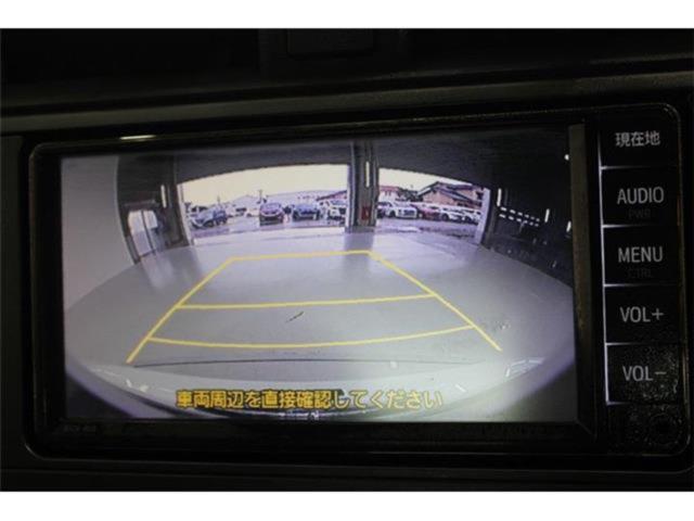 GR86（新潟県新潟市東区）画像4