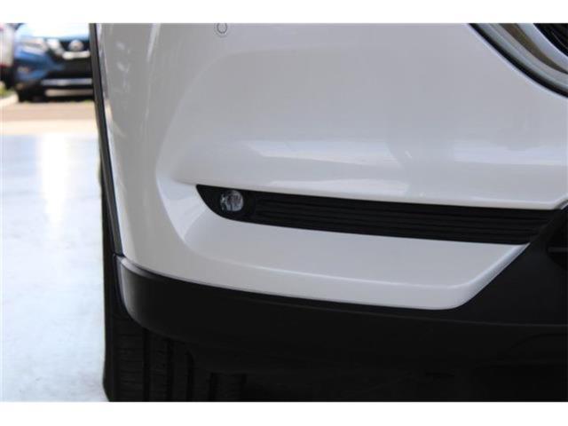 CX-8（新潟県新潟市東区）画像20