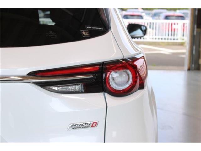 CX-8（新潟県新潟市東区）画像21