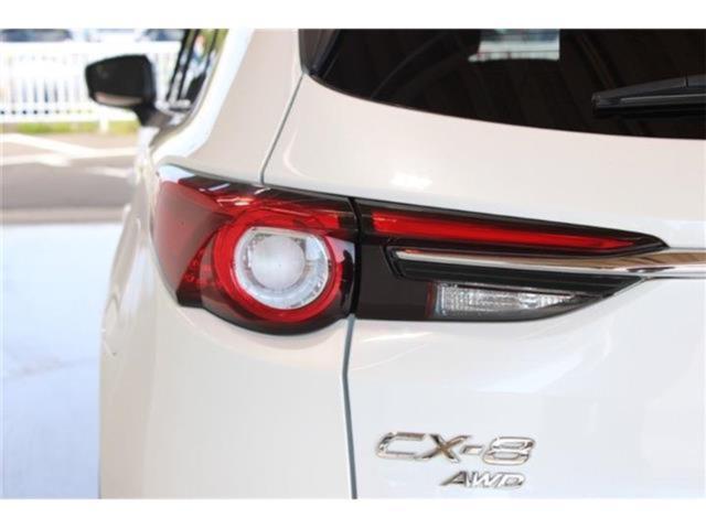CX-8（新潟県新潟市東区）画像22