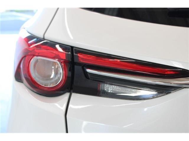 CX-8（新潟県新潟市東区）画像22