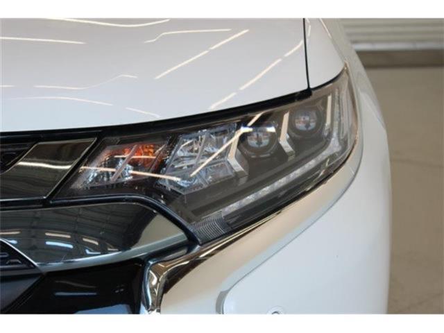 アウトランダーPHEV（新潟県新潟市東区）
