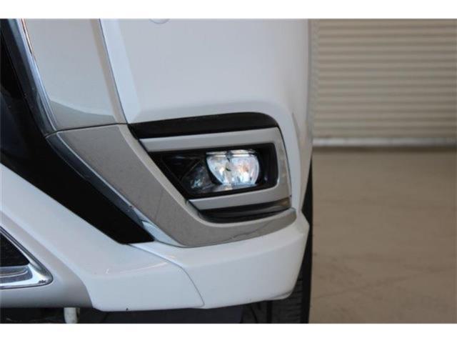 アウトランダーPHEV（新潟県新潟市東区）
