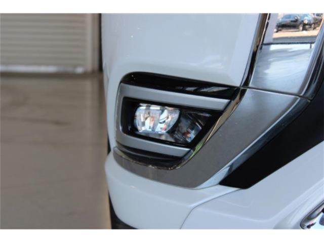 アウトランダーPHEV（新潟県新潟市東区）