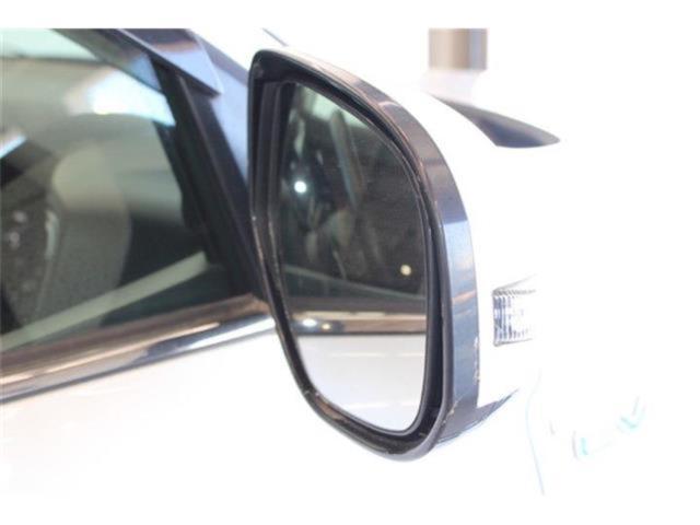 アウトランダーPHEV（新潟県新潟市東区）
