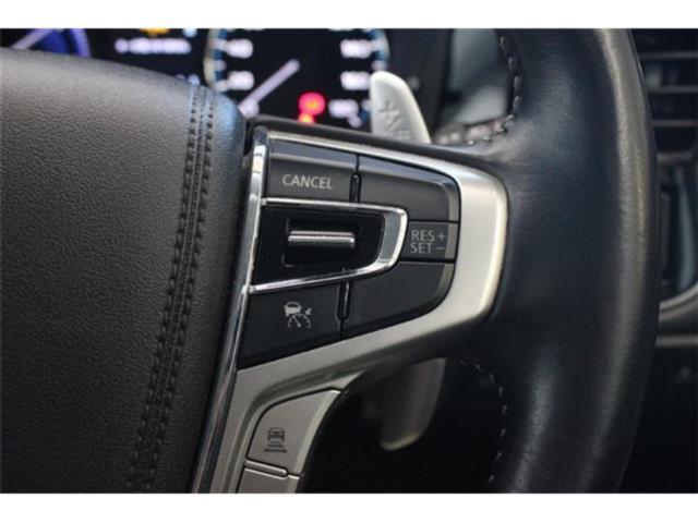 アウトランダーPHEV（新潟県新潟市東区）