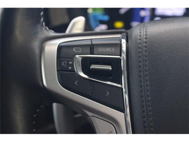 アウトランダーPHEV（新潟県新潟市東区）