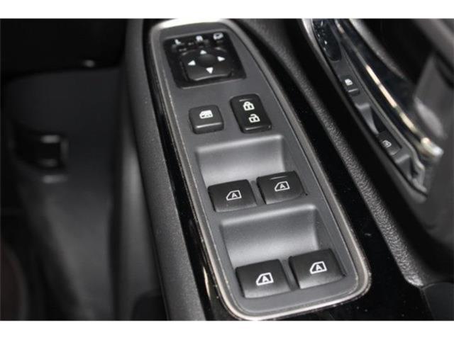 アウトランダーPHEV（新潟県新潟市東区）