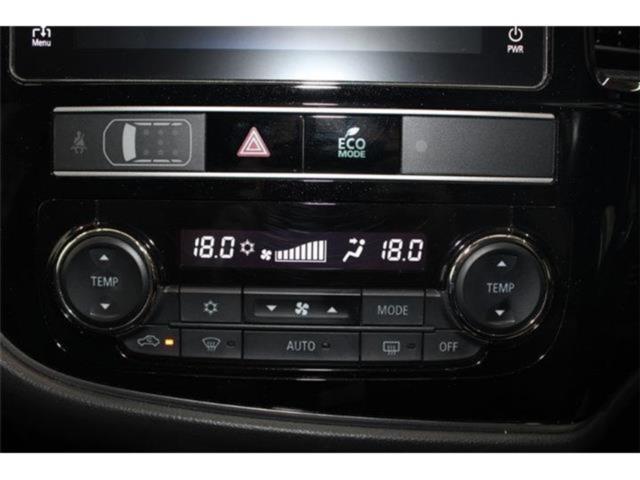 アウトランダーPHEV（新潟県新潟市東区）