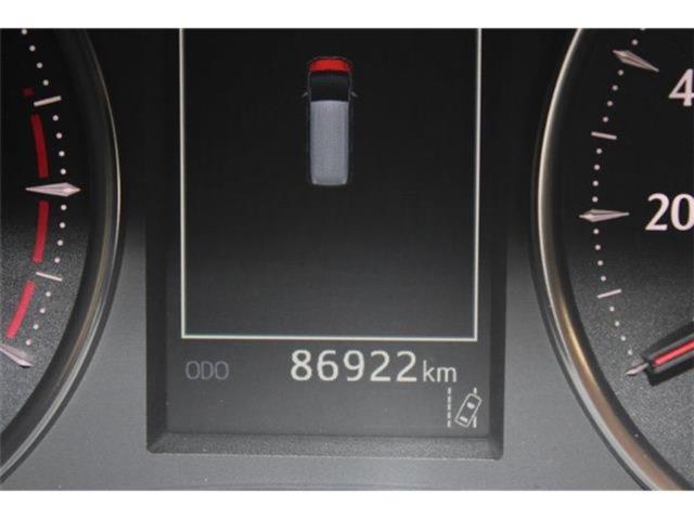 ヴェルファイア（新潟県新潟市東区）画像56