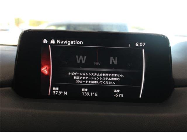 CX-8（新潟県新潟市東区）画像53