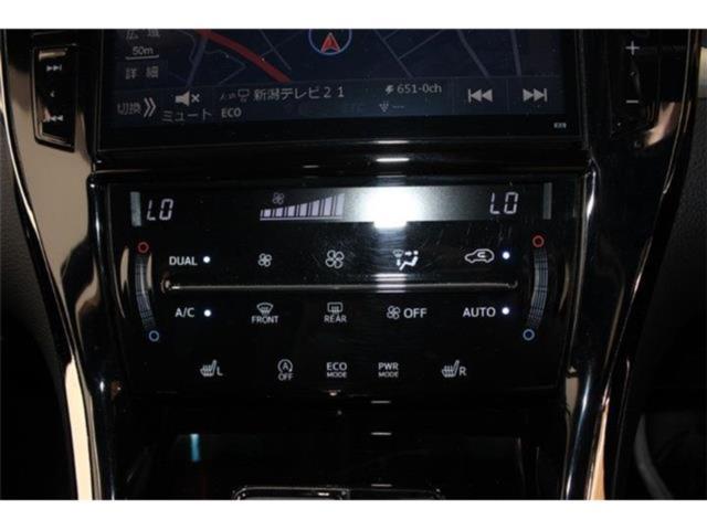 ハリアー（新潟県新潟市東区）画像55