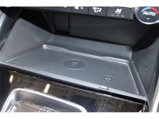 CX-5（新潟県新潟市東区）画像4