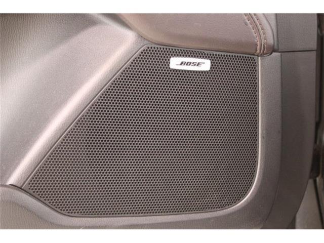 CX-5（新潟県新潟市東区）画像5