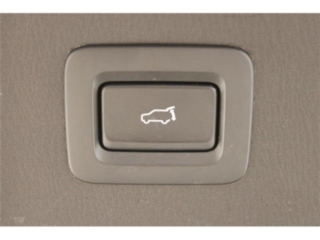 CX-5（新潟県新潟市東区）画像6