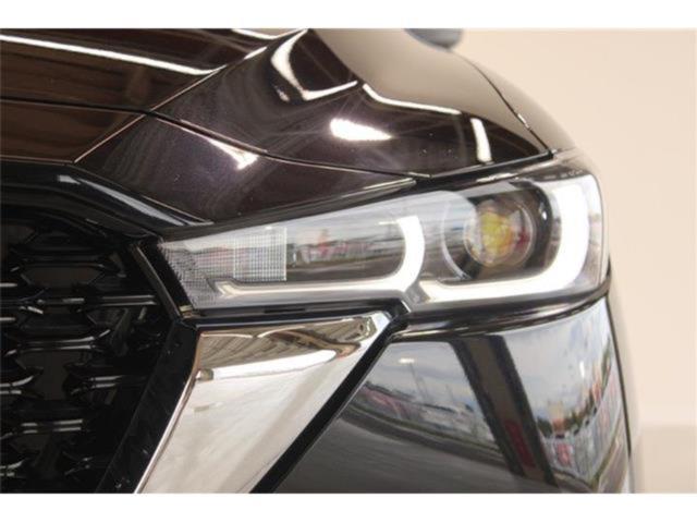 CX-5（新潟県新潟市東区）画像16