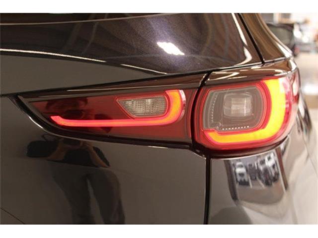 CX-5（新潟県新潟市東区）画像19
