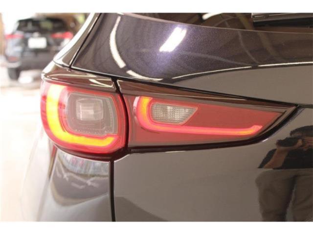 CX-5（新潟県新潟市東区）画像20