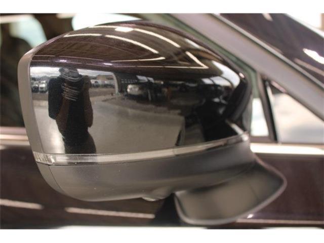 CX-5（新潟県新潟市東区）画像25