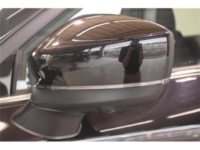 CX-5（新潟県新潟市東区）画像27