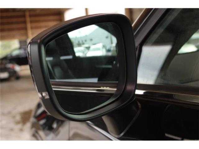 CX-5（新潟県新潟市東区）画像28