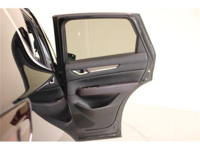 CX-5（新潟県新潟市東区）画像30